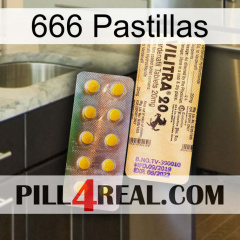 666 Pills new06